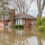 How to Prepare Your Rental Home for a Natural Disaster