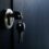 Can a Tenant Change the Locks Under Any Circumstances?